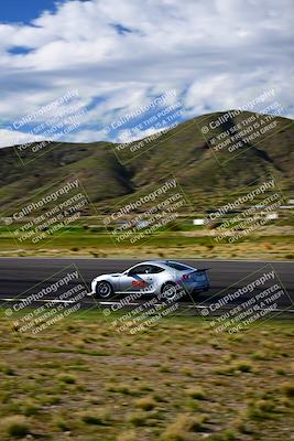 media/Feb-24-2024-Speed Ventures (Sat) [[3a91d549f3]]/Green/Session 4/Turn 1/